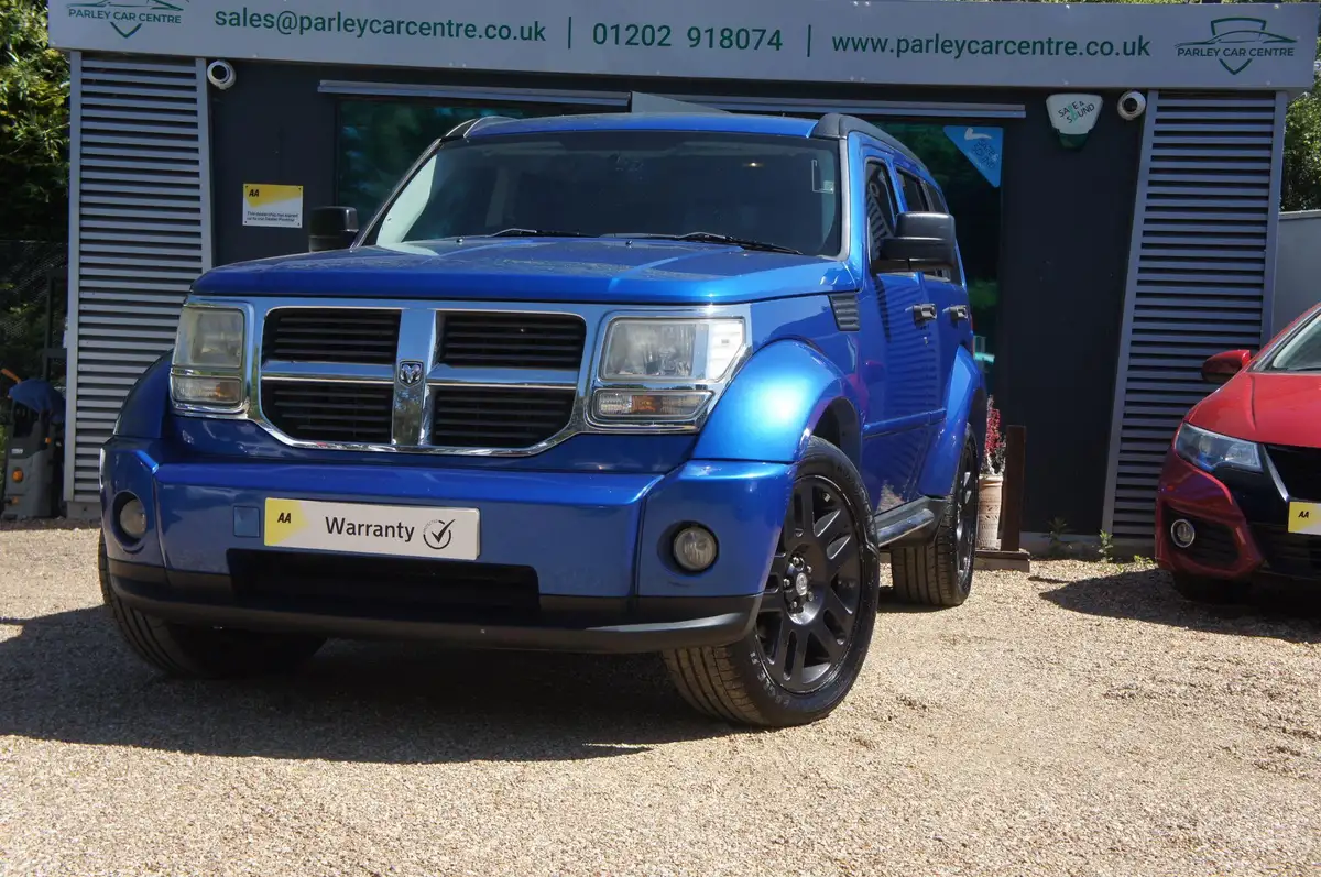 2008-dodge-nitro-28td-sxt-auto-big-0