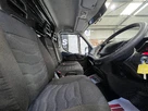 2017-iveco-daily-c-class-23td-35c14-mwb-35c14v-eu6-business-3520l-h2-panel-van-small-11