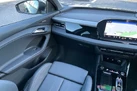 2024-audi-q6-e-tron-small-29