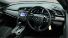 2020-honda-civic-10-vtec-turbo-se-hatchback-5d-cvt-small-8