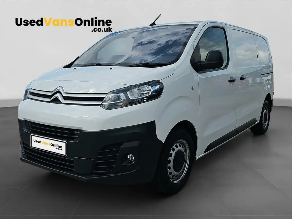 2021-citroen-dispatch-20bluehdi-enterprise-m-1400-ss-crew-big-5