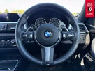 2017-bmw-4-series-20td-420d-m-sport-ss-gran-coupe-5d-auto-small-11