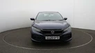 2020-honda-civic-10-vtec-turbo-se-hatchback-5d-cvt-small-36