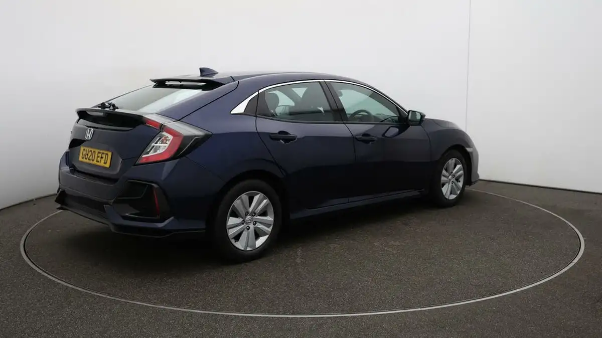 2020-honda-civic-10-vtec-turbo-se-hatchback-5d-cvt-big-49