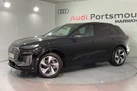 2024-audi-q6-e-tron-small-5