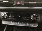 2022-hyundai-kona-10-t-gdi-premium-small-17
