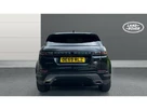 2019-land-rover-range-rover-evoque-20-d150-r-dynamic-small-5