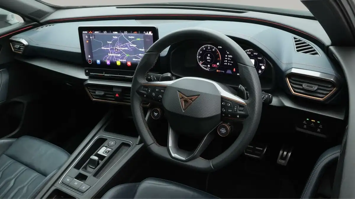 2022-cupra-formentor-20-tsi-vz2-310ps-4drive-big-9