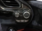 2020-ferrari-488-39-488-spider-small-18