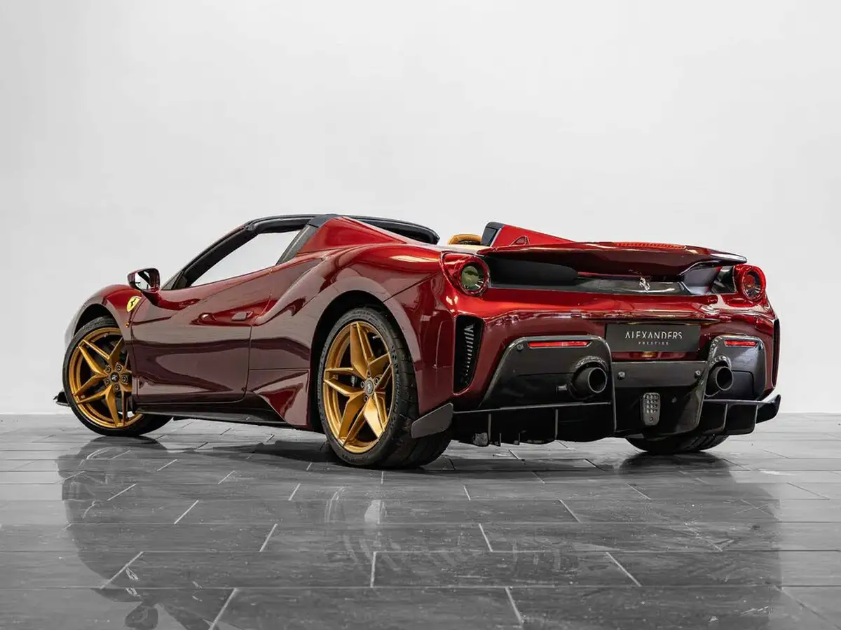 2020-ferrari-488-39-488-spider-big-7