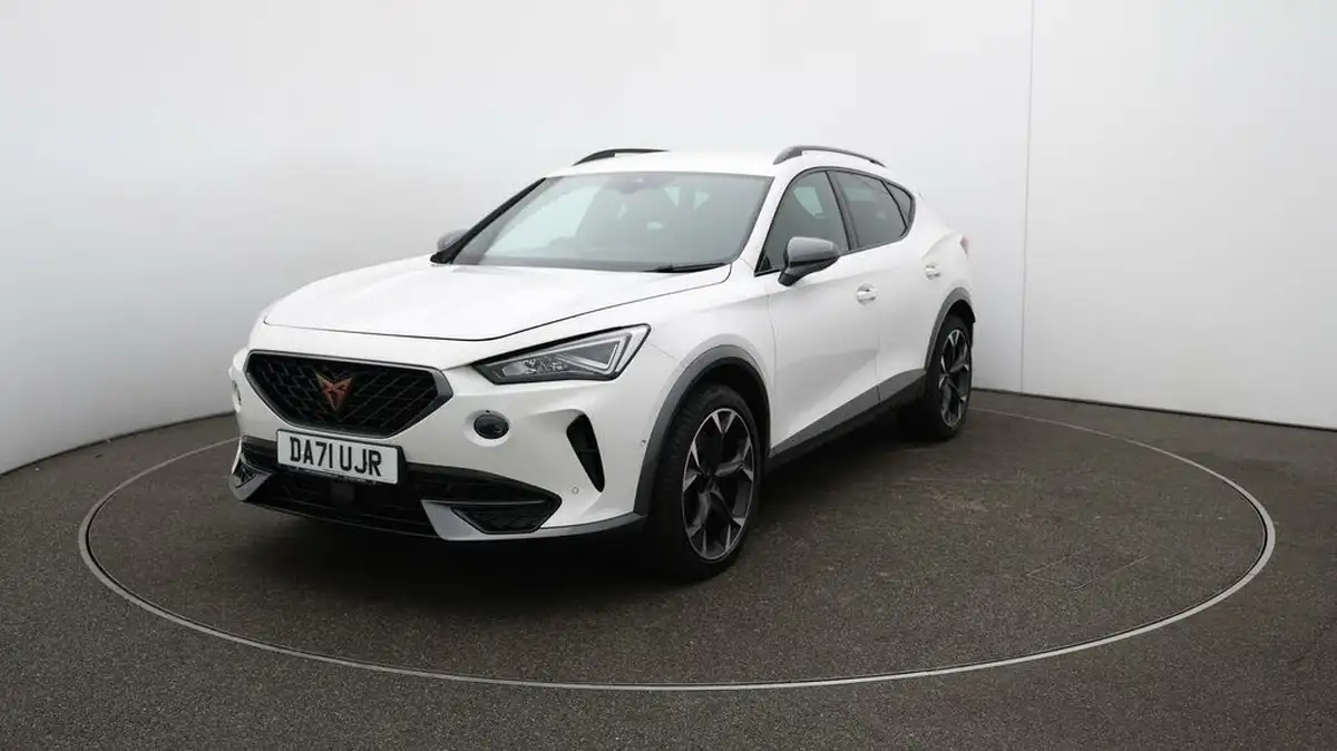 2022-cupra-formentor-20-tsi-vz2-310ps-4drive-big-37