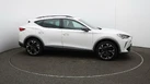 2022-cupra-formentor-20-tsi-vz2-310ps-4drive-small-48