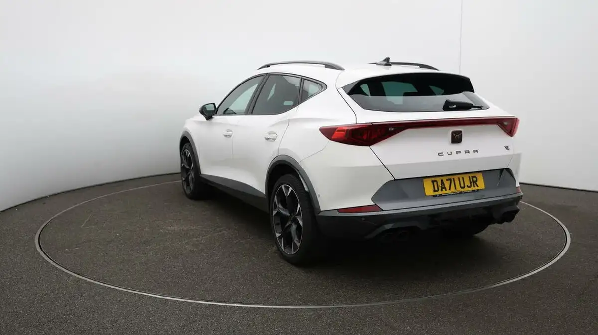 2022-cupra-formentor-20-tsi-vz2-310ps-4drive-big-61