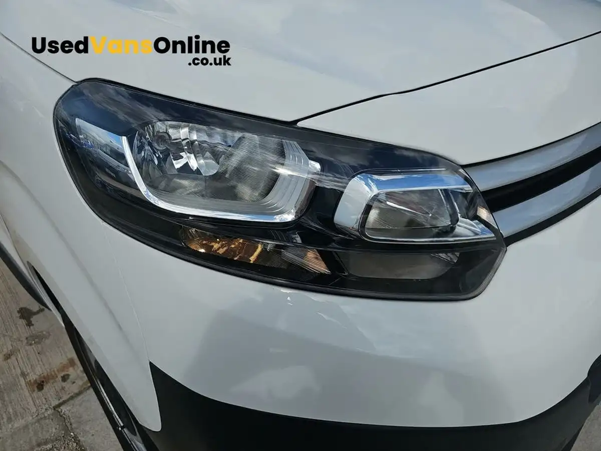 2021-citroen-dispatch-20bluehdi-enterprise-m-1400-ss-crew-big-29
