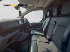 2021-citroen-dispatch-20bluehdi-enterprise-m-1400-ss-crew-small-16