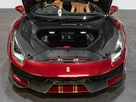 2020-ferrari-488-39-488-spider-small-46