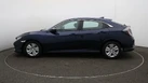 2020-honda-civic-10-vtec-turbo-se-hatchback-5d-cvt-small-60