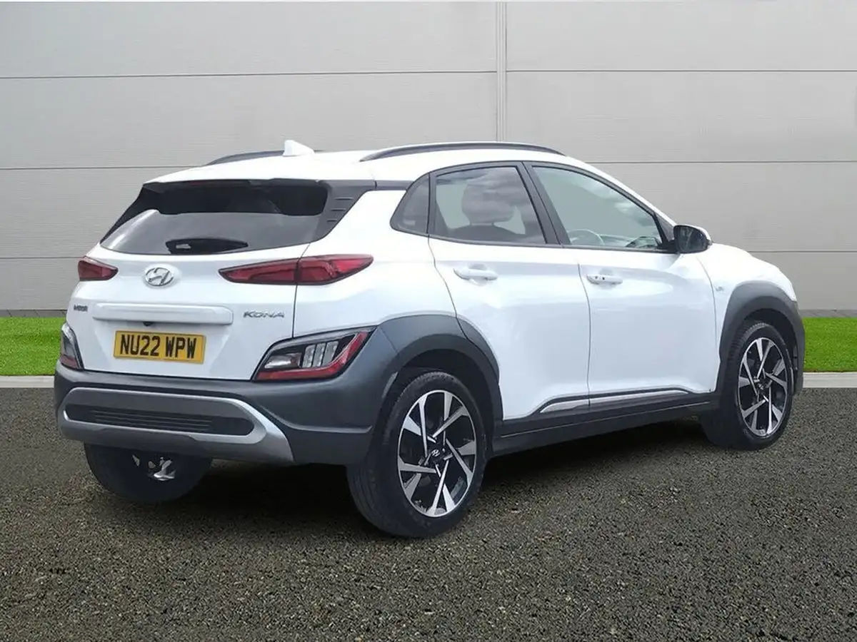 2022-hyundai-kona-10-t-gdi-premium-big-6