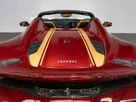 2020-ferrari-488-39-488-spider-small-42