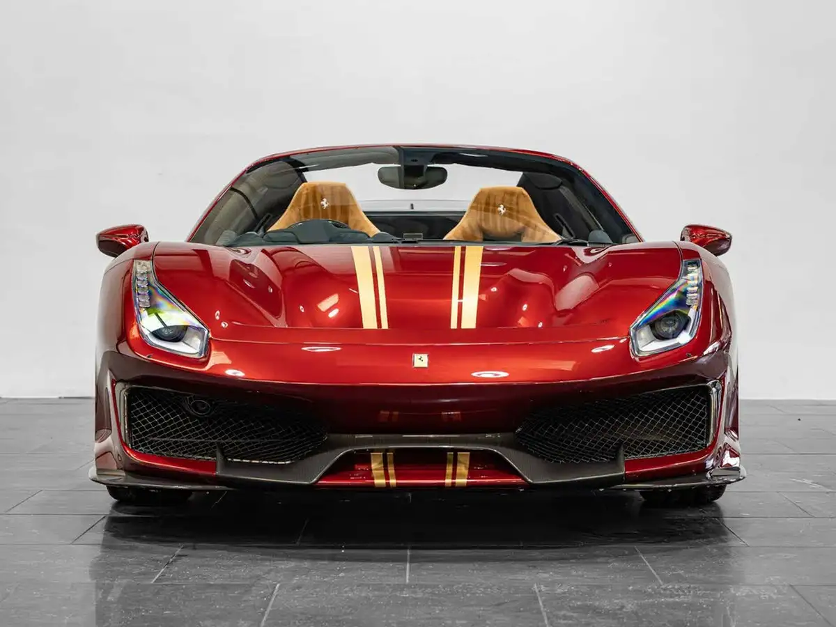 2020-ferrari-488-39-488-spider-big-31