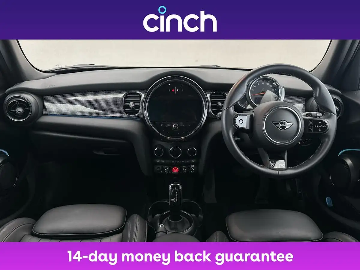 2022-mini-cooper-15-cooper-exclusive-premium-hatchback-5d-auto-big-14