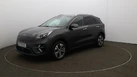 2021-kia-e-niro-ev-3-small-67