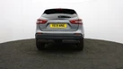2019-nissan-qashqai-15dci-n-connecta-small-58