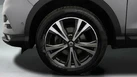 2019-nissan-qashqai-15dci-n-connecta-small-17