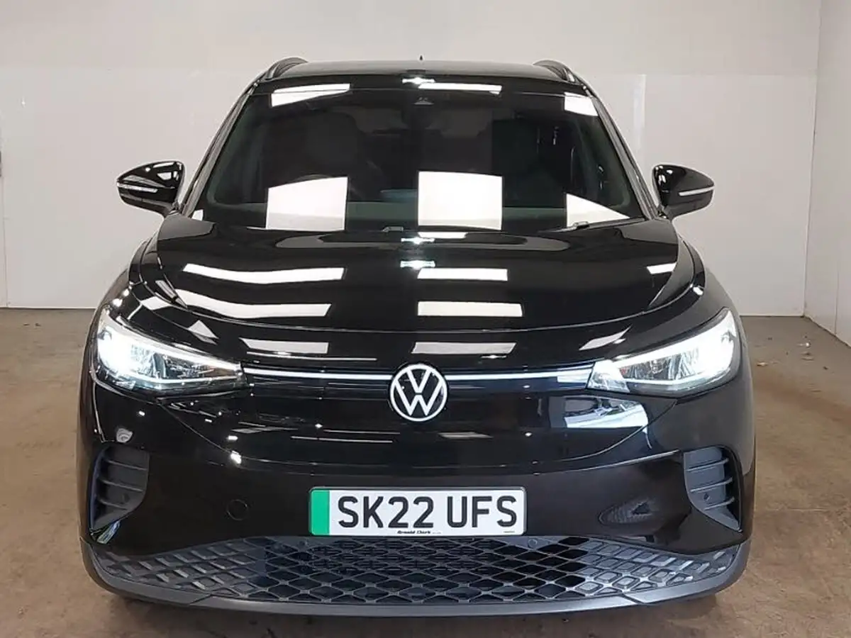 2022-volkswagen-id4-e-life-148ps-52kwh-pure-performance-big-18