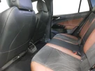 2022-volkswagen-id4-e-life-148ps-52kwh-pure-performance-small-5