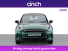 2022-mini-cooper-15-cooper-exclusive-premium-hatchback-5d-auto-small-1