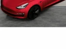 2022-tesla-model-3-e-long-range-small-23