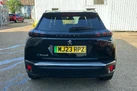 2023-peugeot-2008-suv-e-allure-premium-small-6