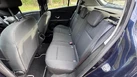 2009-renault-megane-15td-i-music-15dci-86bhp-hatchback-5d-small-13
