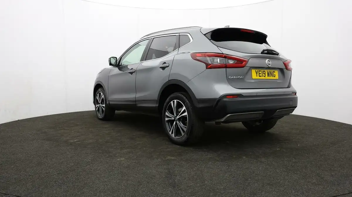 2019-nissan-qashqai-15dci-n-connecta-big-71