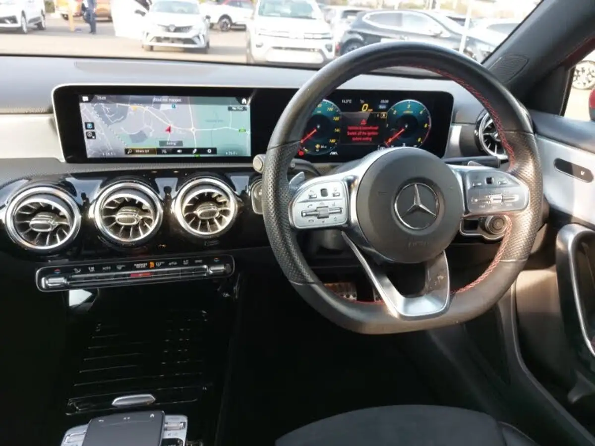 2018-mercedes-benz-a-class-15d-a180d-amg-line-116ps-premiumss-hatchback-5d-7g-dct-big-6