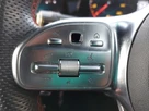 2018-mercedes-benz-a-class-15d-a180d-amg-line-116ps-premiumss-hatchback-5d-7g-dct-small-17