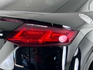 2016-audi-tt-coupe-20tdi-ultra-s-line-small-9