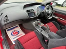 2008-honda-civic-20-type-r-gt-small-22