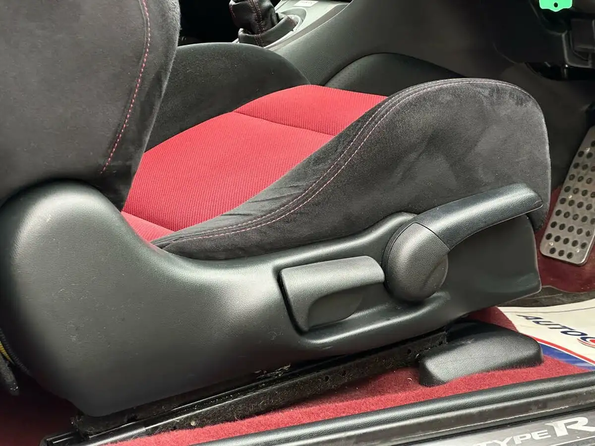 2008-honda-civic-20-type-r-gt-big-35