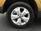 2019-dacia-duster-16-sce-comfort-small-6