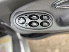 2004-rover-75-25-contemporary-se-auto-small-13