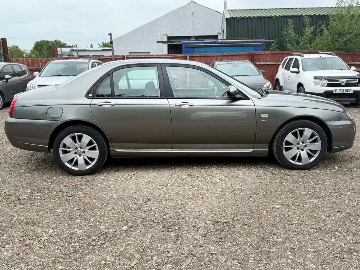 2004-rover-75-25-contemporary-se-auto-big-2