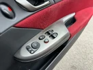 2008-honda-civic-20-type-r-gt-small-46