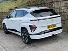 2024-hyundai-kona-e-ultimate-218ps-65kwh-small-22