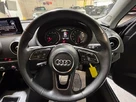 2020-audi-a3-10-30-tfsi-se-technik-small-20