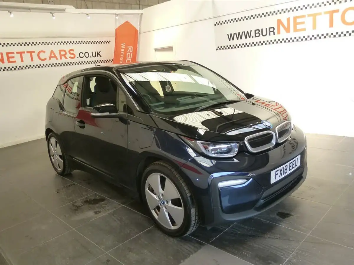 2018-bmw-i3-e-94-ah-extended-range-i3-fluid-grey-package-big-2