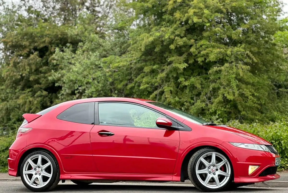 2008-honda-civic-20-type-r-gt-big-11