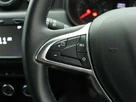 2019-dacia-duster-16-sce-comfort-small-30