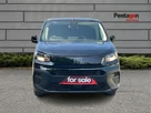 2025-fiat-doblo-small-15